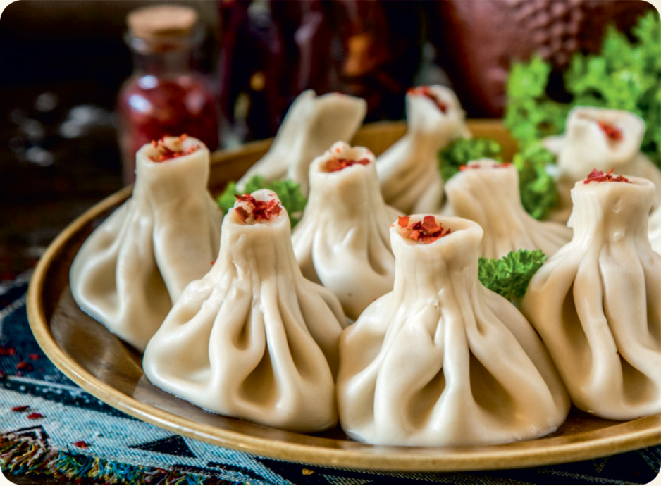 Кафе дружба