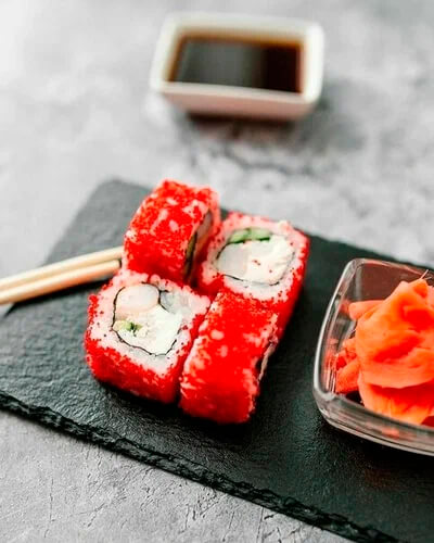 Кафе дружба