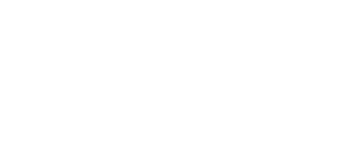 Кафе дружба
