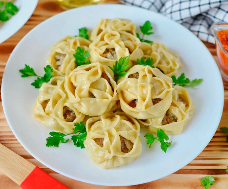Кафе дружба