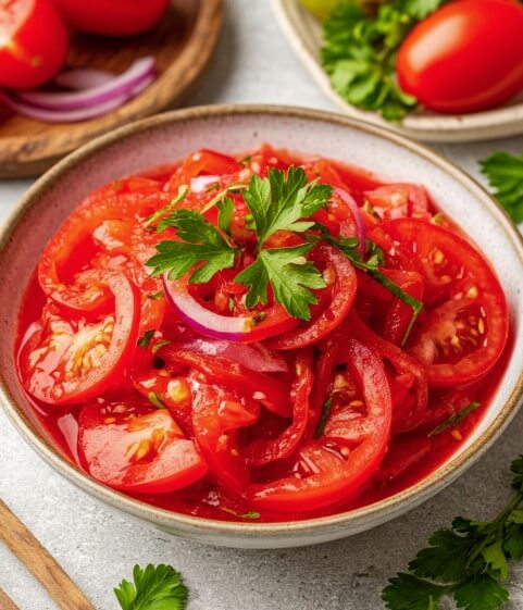 Кафе дружба